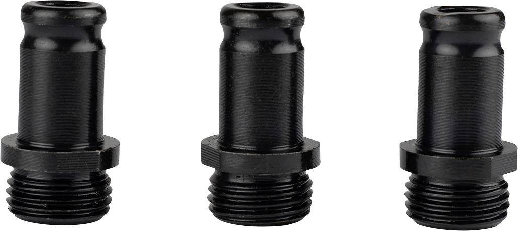 C.K T3225 2 Adaptateur pour scie cloche 1 pc(s)