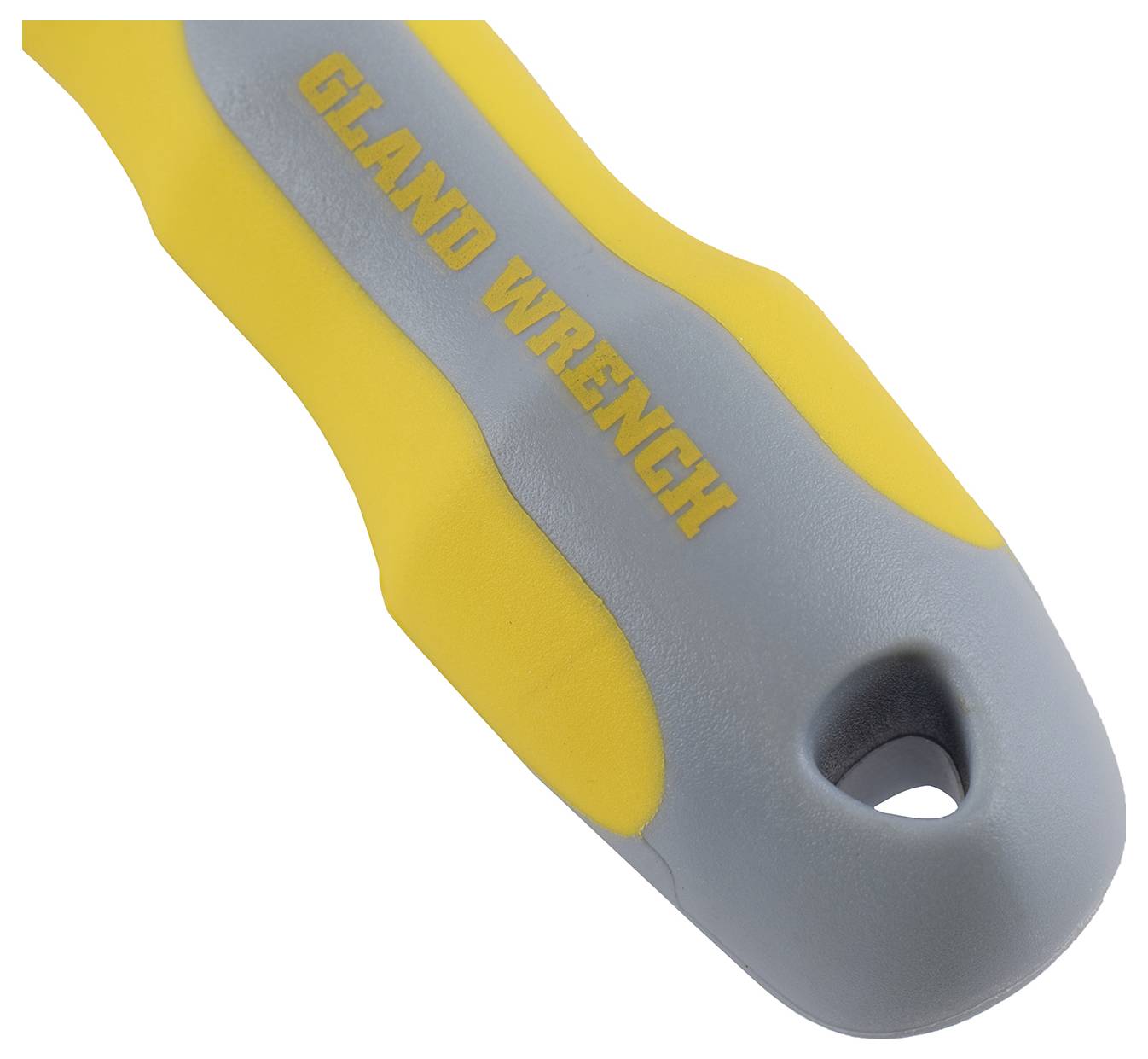 C.K T4765 Pince universelle