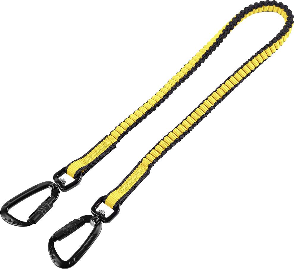 C.K T8003 Bande d'outils légère