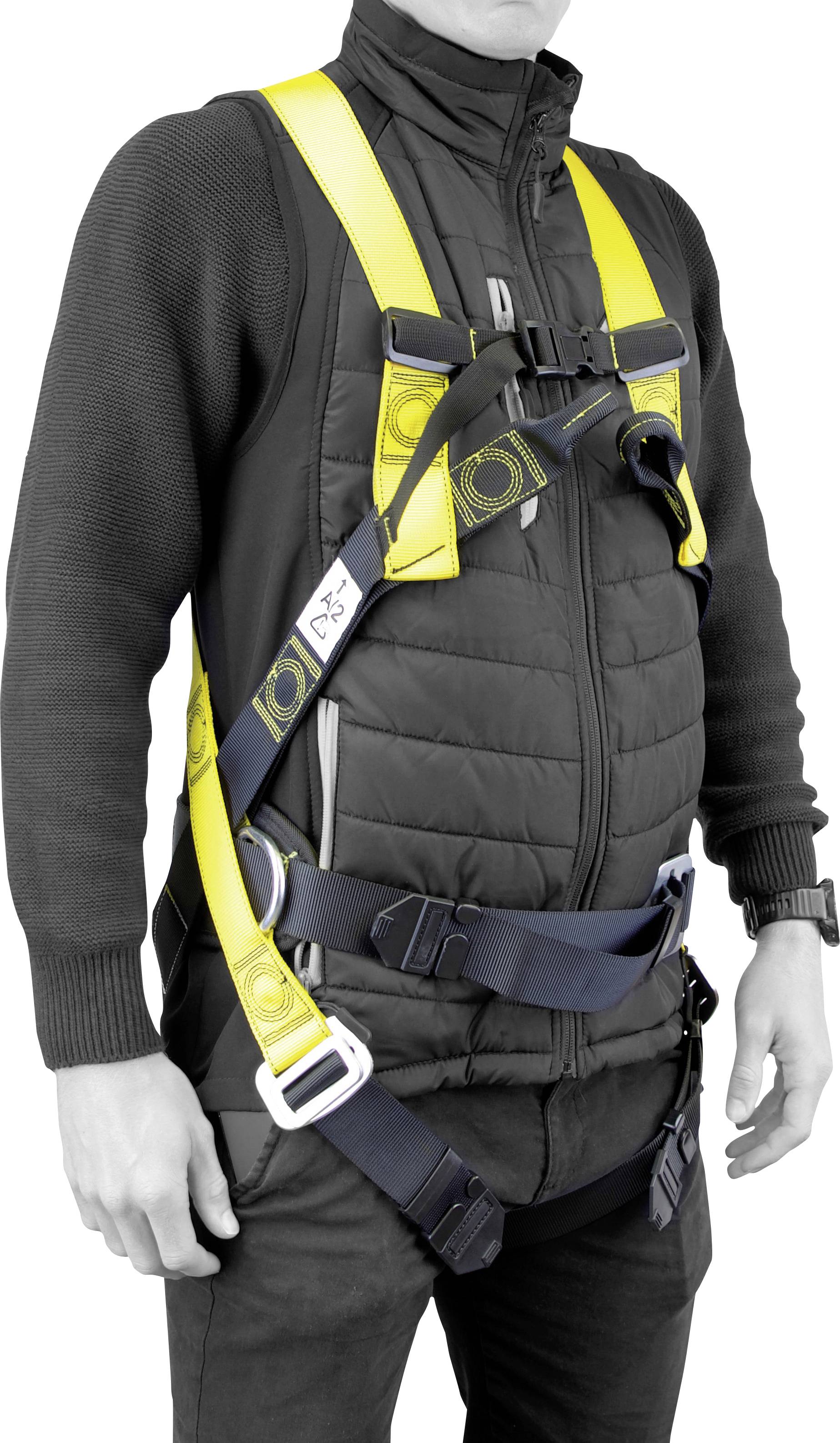 C.K T8009 Ceinture avec ceinture intégrée