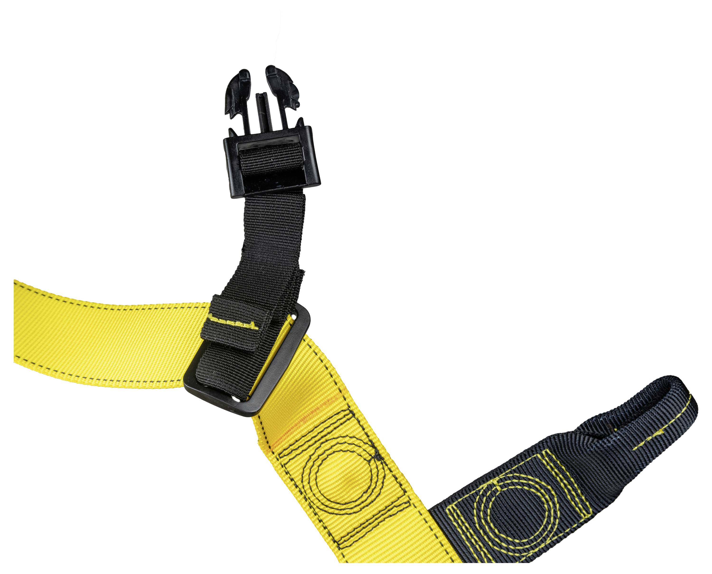 C.K T8009 Ceinture avec ceinture intégrée