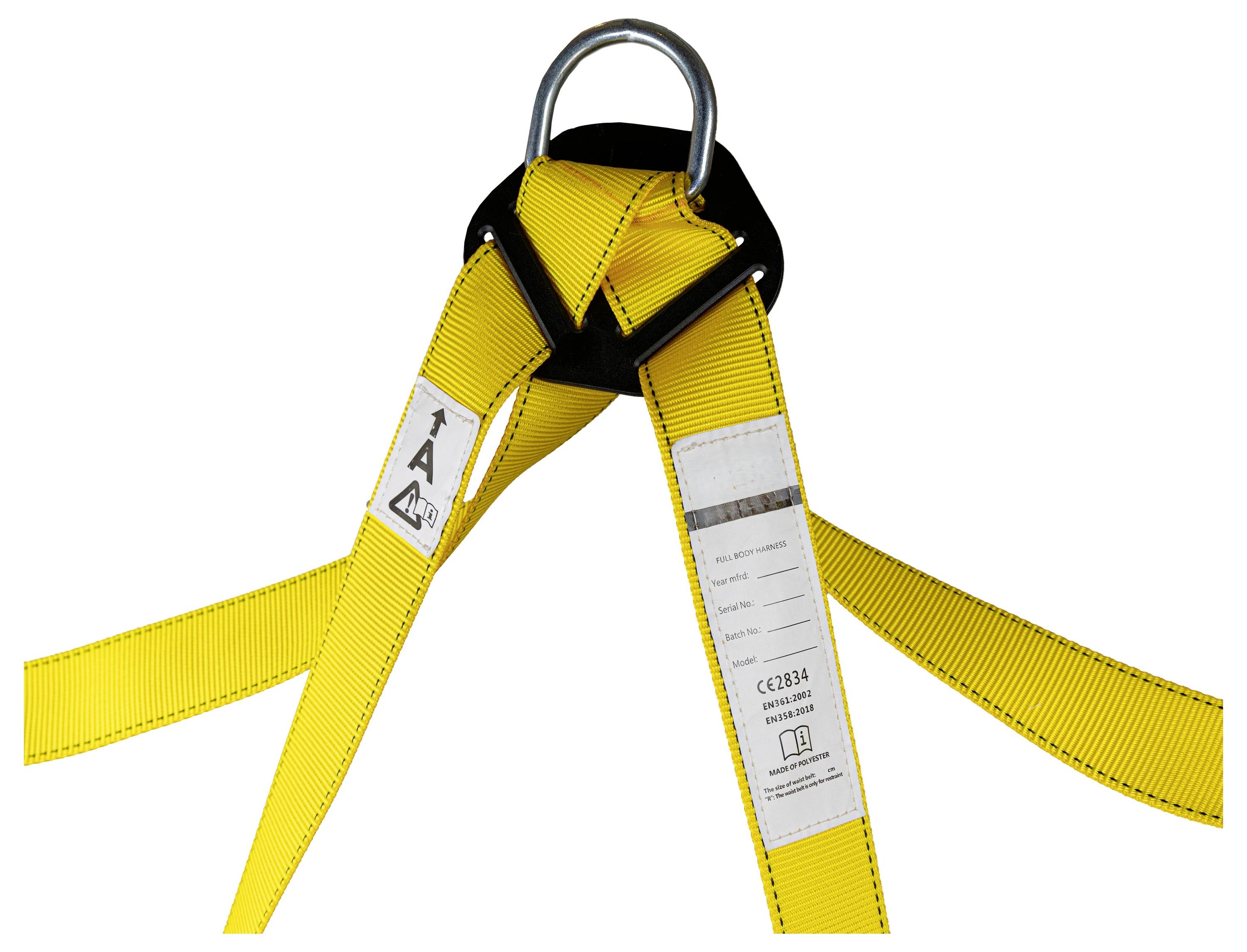 C.K T8009 Ceinture avec ceinture intégrée