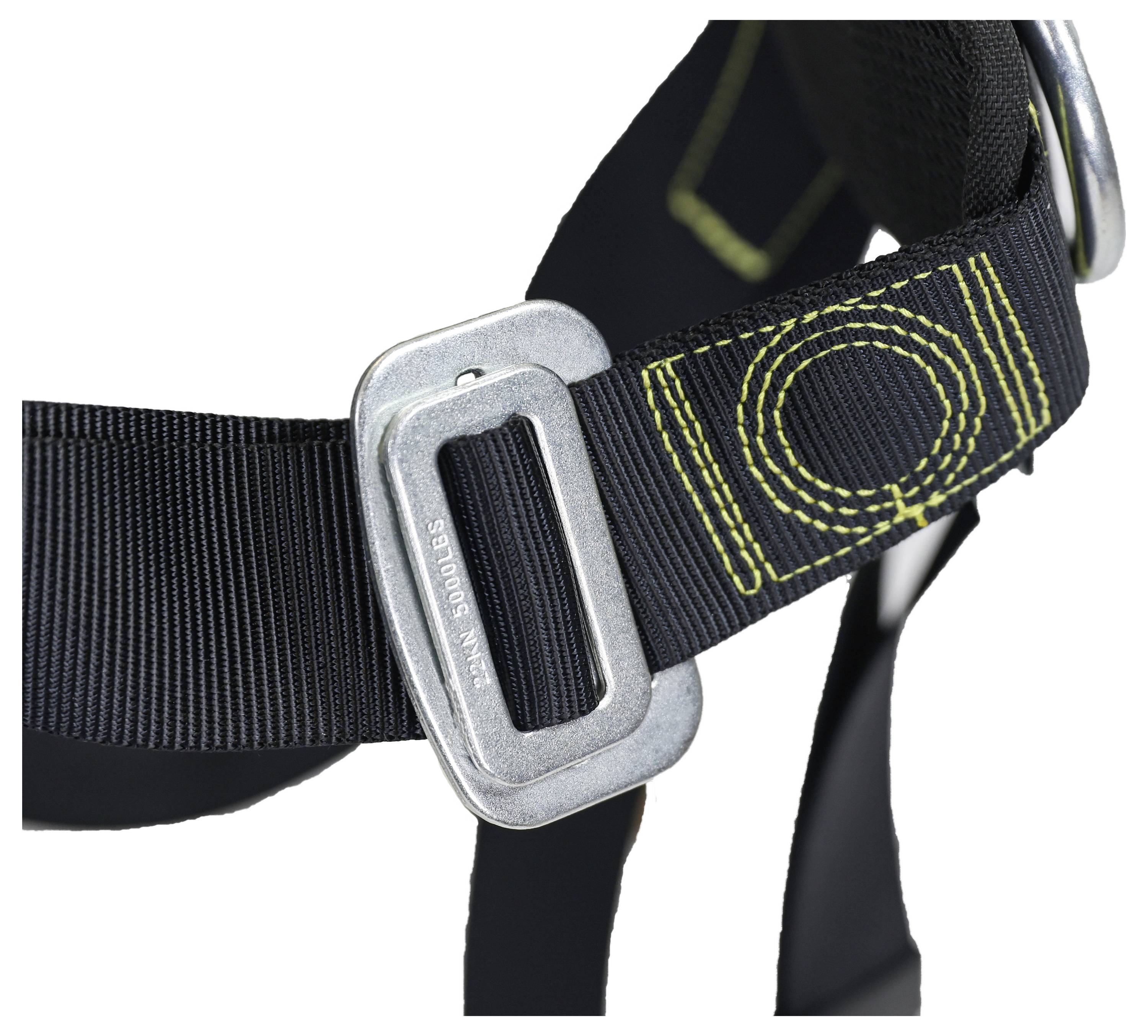 C.K T8009 Ceinture avec ceinture intégrée