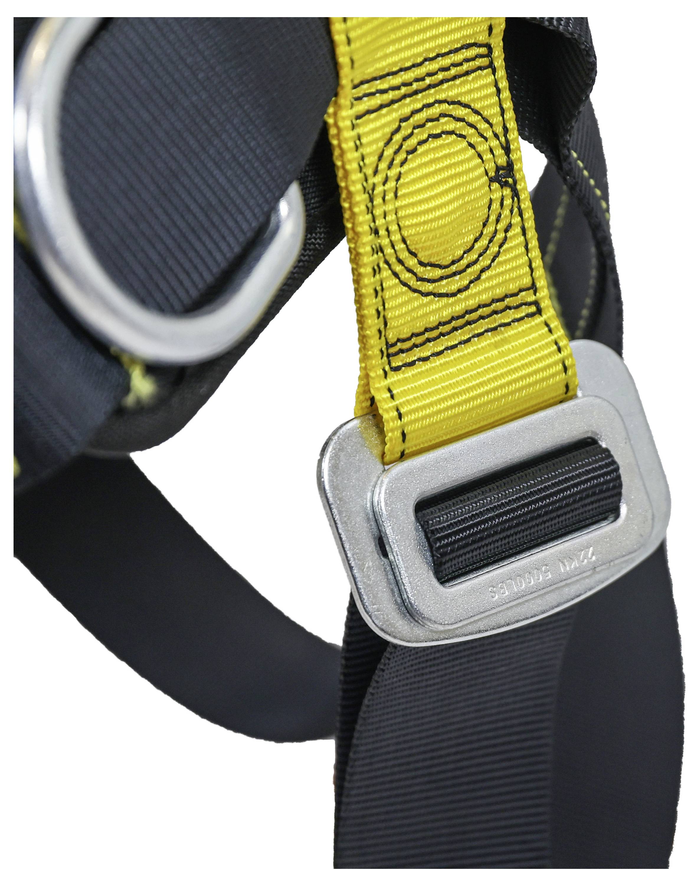 C.K T8009 Ceinture avec ceinture intégrée