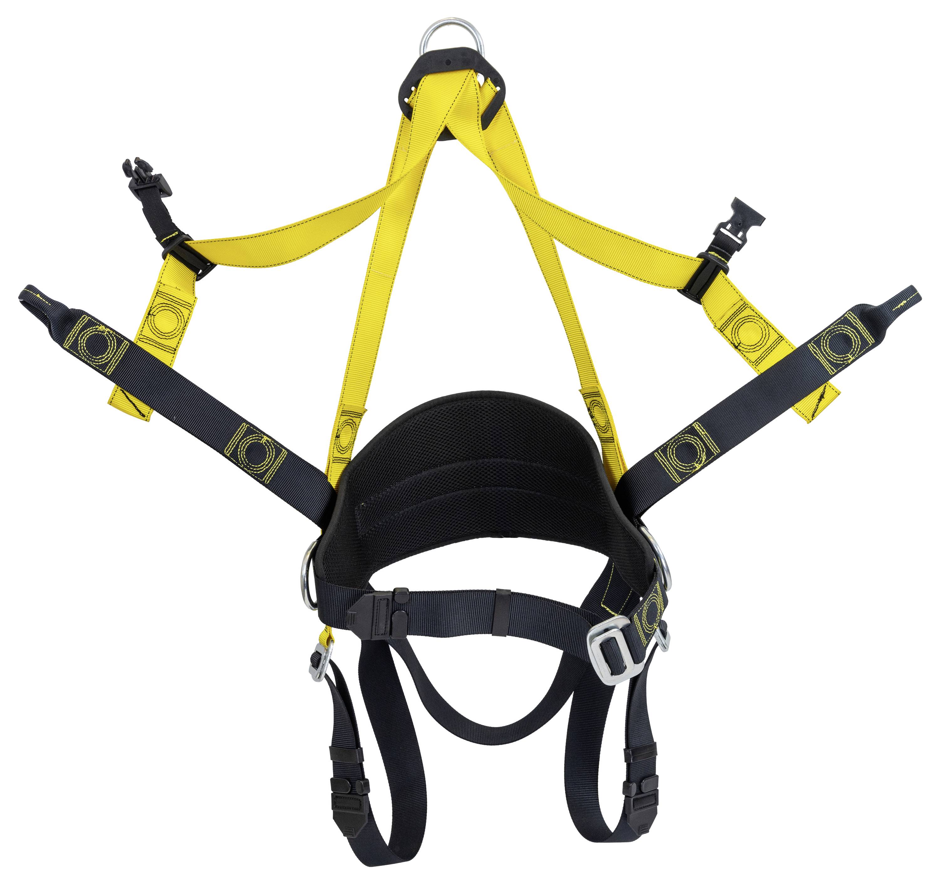 C.K T8009 Ceinture avec ceinture intégrée