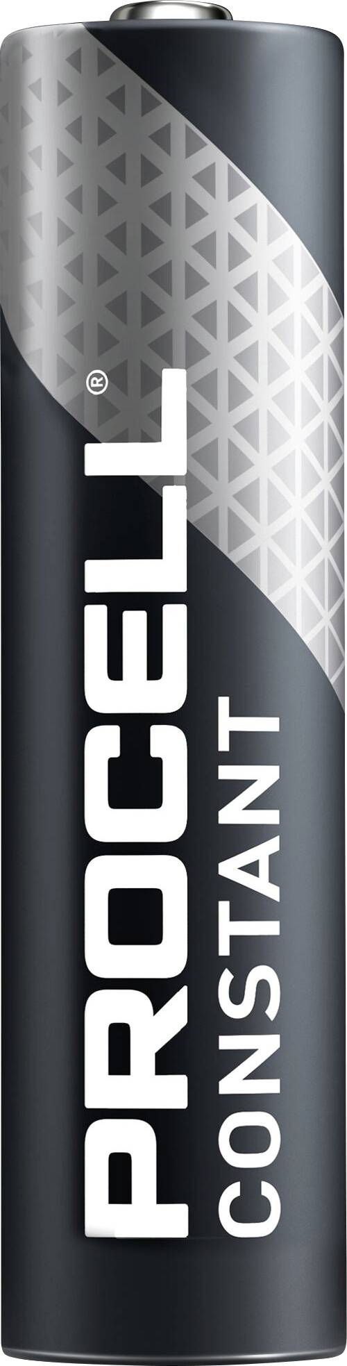 PROCELL Pile LR3 (AAA) alcaline(s) 1222 1.5 V 10 pc(s)