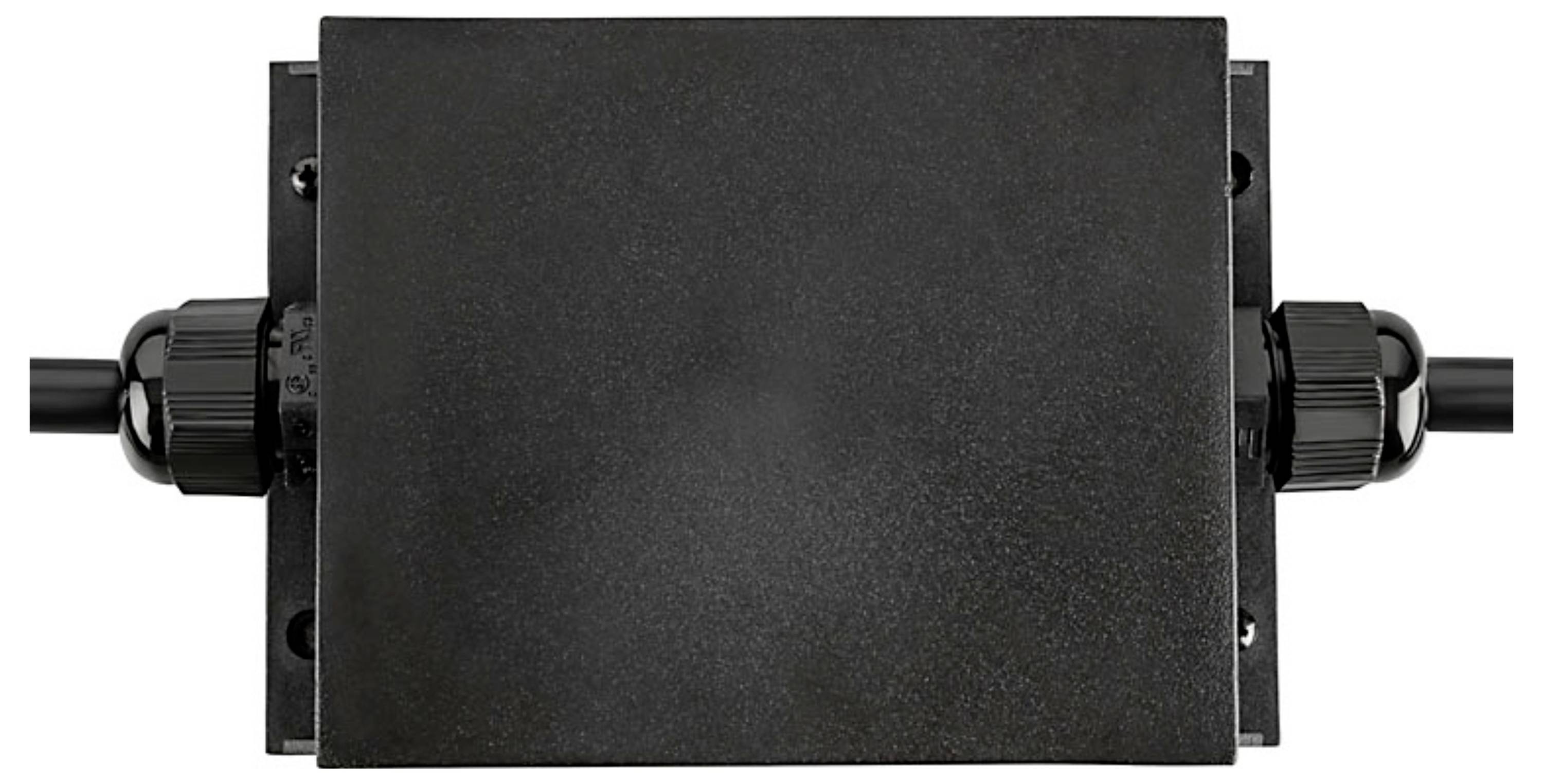 SecoRüt Réducteur de tension extrémités de câble ouvertes