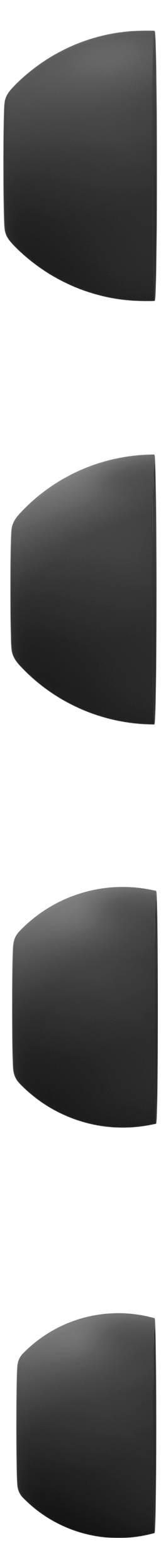 Beats Powerbeats Fit Écouteurs intra-auriculaires noir diamant Noise Cancelling boîtier de charge pour le sport