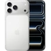 Apple iPhone 17 Pro Max argent 256 GB 17.5 cm (6.9 pouces) Apple iPhone 17 Pro Max argent 256 GB 17.5 cm (6.9 pouces)