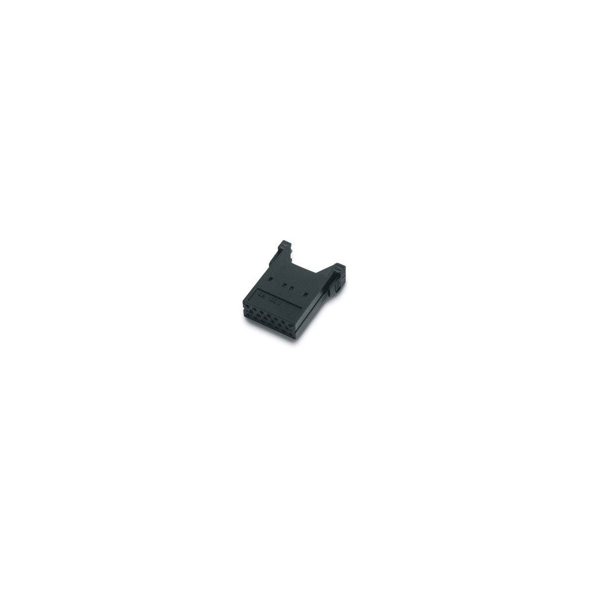 LAPP 10399500 Prise module fictif 10 pc(s)