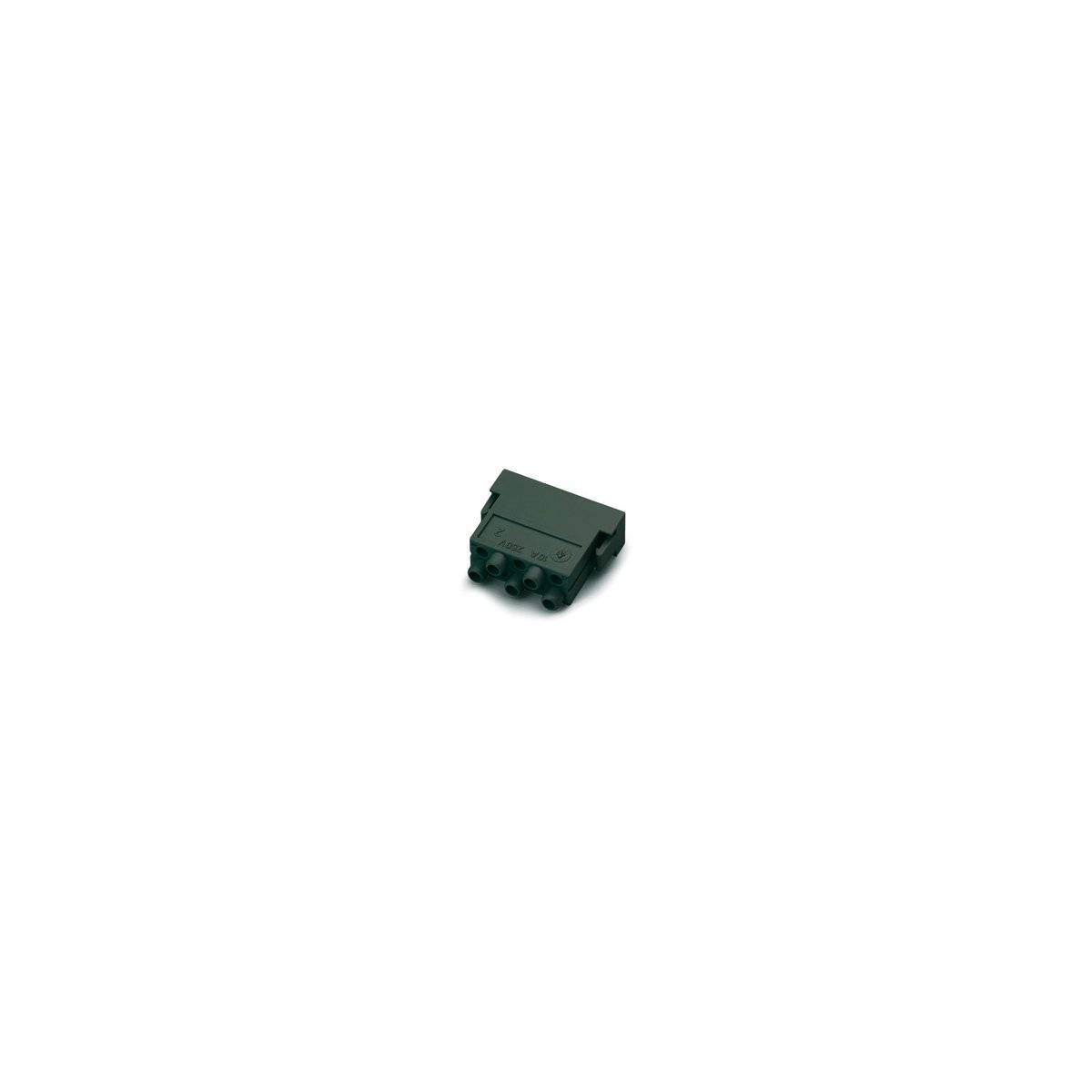 LAPP 10382400 MC-Modul 10 pc(s)
