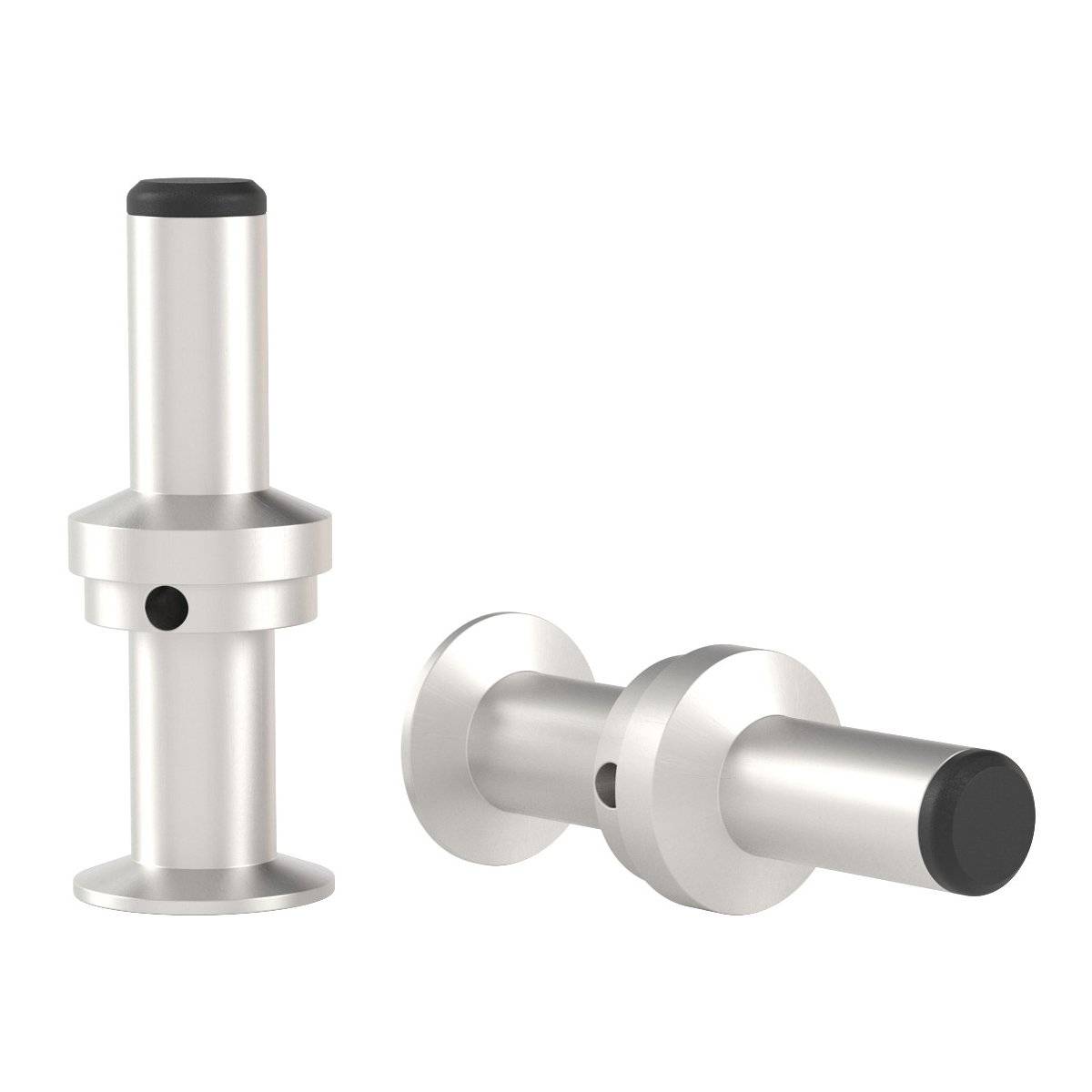 LAPP 44423336 Embase femelle 10 pc(s)