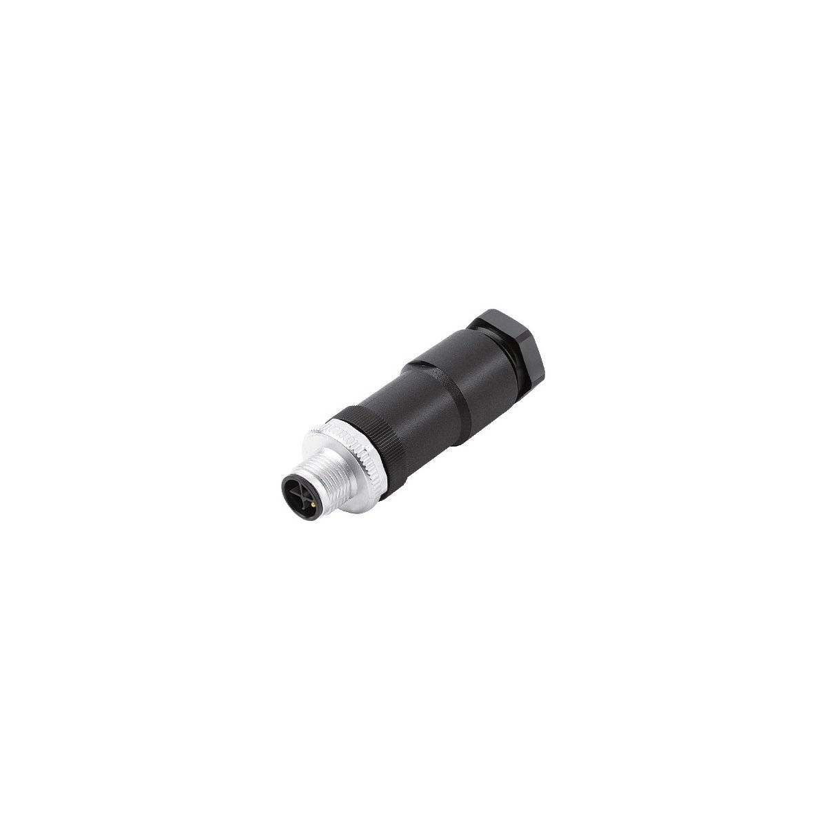 LAPP 44423140 Jonction 1 pc(s)