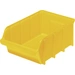 raaco 123686 Bac à bec orange 1 pc(s) raaco 123686 Bac à bec orange 1 pc(s)