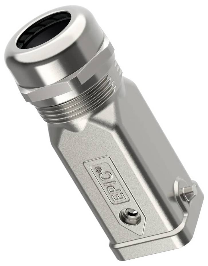 LAPP 10423620 Capot passe-câble 1 pc(s)