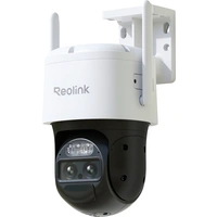 BWTMXPT4K01 Reolink B770 Wi-Fi IP Caméra de surveillance BWTMXPT4K01 Reolink B770 Wi-Fi IP Caméra de surveillance