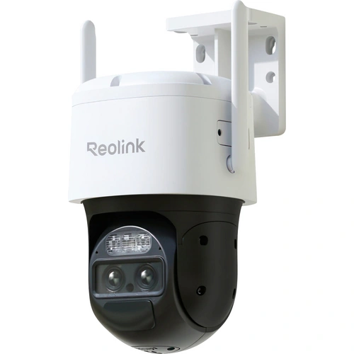 BWTMXPT4K01 Reolink B770 Wi-Fi IP Caméra de surveillance BWTMXPT4K01 Reolink B770 Wi-Fi IP Caméra de surveillance