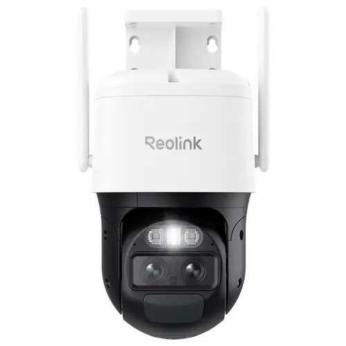 BWTMXPT4K01 Reolink B770 Wi-Fi IP Caméra de surveillance BWTMXPT4K01 Reolink B770 Wi-Fi IP Caméra de surveillance