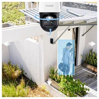 BWTMXPT4K01 Reolink B770 Wi-Fi IP Caméra de surveillance BWTMXPT4K01 Reolink B770 Wi-Fi IP Caméra de surveillance