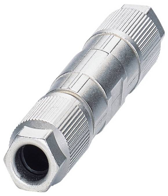 EPIC® DATA CCR EPIC® DATA CCR LAPP Contenu: 1 pc(s)