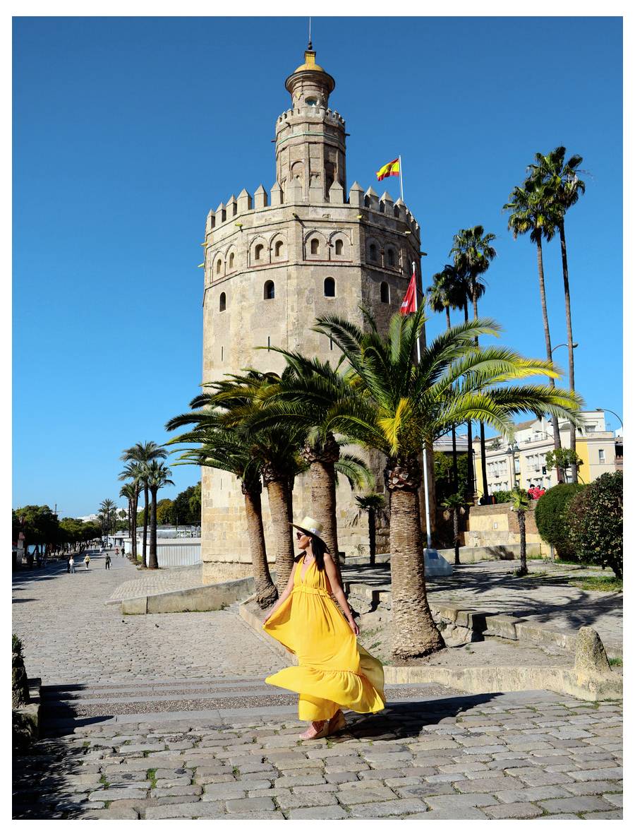 Canon EOS R10 + RF-S 18-45mm F4.5-6.3 IS STM Appareil photo reflex numérique avec RF-S 18-45 mm 24.2 Mill. pixel noir vidéo 4K