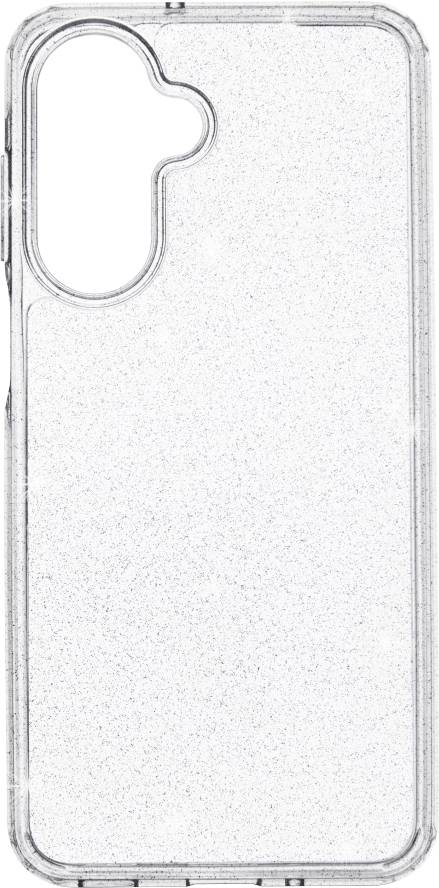 White Diamonds Coque Samsung Galaxy A17 transparent 00039049