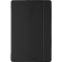 Hama Pochette pour tablette Samsung Galaxy Tab S10 Lite 10.9 27,7 cm (10,9") noir Hama Pochette pour tablette Samsung Galaxy Tab S10 Lite 10.9 27,7 cm (10,9") noir