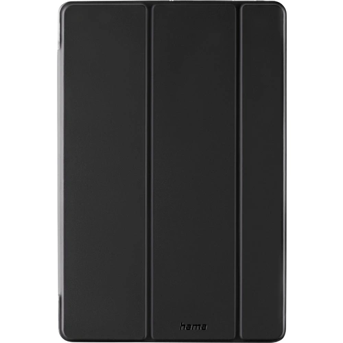 Hama Pochette pour tablette Samsung Galaxy Tab S10 Lite 10.9 27,7 cm (10,9") noir Hama Pochette pour tablette Samsung Galaxy Tab S10 Lite 10.9 27,7 cm (10,9") noir