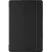 Hama Pochette pour tablette Samsung Galaxy Tab S10 Lite 10.9 27,7 cm (10,9") noir Hama Pochette pour tablette Samsung Galaxy Tab S10 Lite 10.9 27,7 cm (10,9") noir