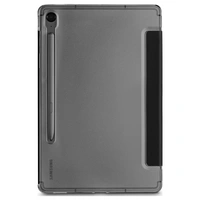 Hama Pochette pour tablette Samsung Galaxy Tab S10 Lite 10.9 27,7 cm (10,9") noir Hama Pochette pour tablette Samsung Galaxy Tab S10 Lite 10.9 27,7 cm (10,9") noir