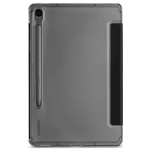 Hama Pochette pour tablette Samsung Galaxy Tab S10 Lite 10.9 27,7 cm (10,9") noir Hama Pochette pour tablette Samsung Galaxy Tab S10 Lite 10.9 27,7 cm (10,9") noir