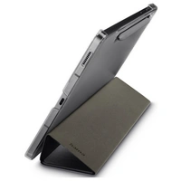 Hama Pochette pour tablette Samsung Galaxy Tab S10 Lite 10.9 27,7 cm (10,9") noir Hama Pochette pour tablette Samsung Galaxy Tab S10 Lite 10.9 27,7 cm (10,9") noir
