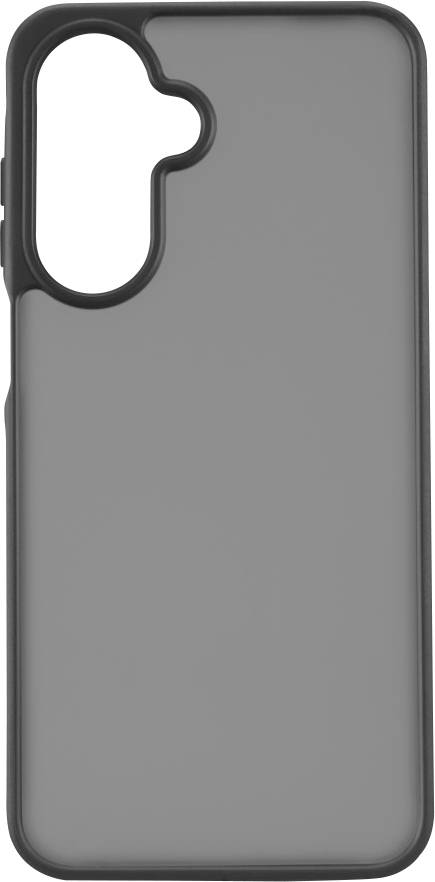 White Diamonds Coque Samsung Galaxy A17 noir 00039050