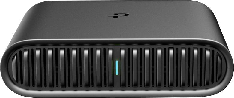 Routeur Wi-Fi TP-LINK TL-WR1502X 2.4 GHz, 5 GHz 1500 MBit/s