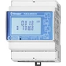 Finder 7E.85.8.400.0310 7E.85.8.400.0310 Compteur d'énergie numérique 1 pc(s) Finder 7E.85.8.400.0310 7E.85.8.400.0310 Compteur d'énergie numérique 1 pc(s)