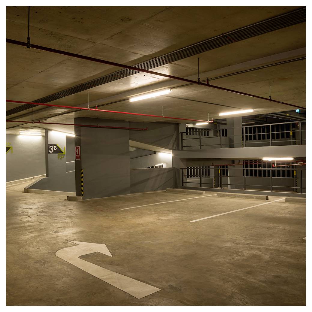 V-TAC Tubes LED CEE: E (A - G) blanc 1 pc(s)