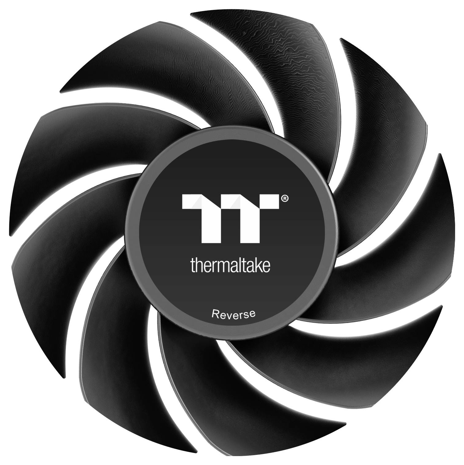 Thermaltake Système de refroidissement à l'eau pour PC