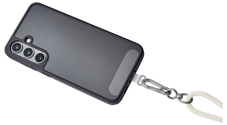 Intenso Câble USB-C USB 2.0 USB-C® mâle, USB-C® mâle 1.65 m beige Chaîne pour téléphone portable 7991001 Câble de données, Câble