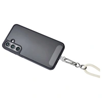 Intenso Câble USB-C USB 2.0 USB-C® mâle, USB-C® mâle 1.65 m beige Handykette 7991001 Câble de données, Câble de charge Intenso Câble USB-C USB 2.0 USB-C® mâle, USB-C® mâle 1.65 m beige Handykette 7991001 Câble de données, Câble de charge