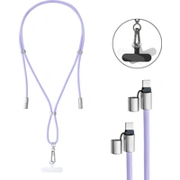 Intenso Câble USB-C USB 2.0 USB-C® mâle, USB-C® mâle 1.65 m lilas Handykette 7991003 Câble de données, Câble de charge Intenso Câble USB-C USB 2.0 USB-C® mâle, USB-C® mâle 1.65 m lilas Handykette 7991003 Câble de données, Câble de charge