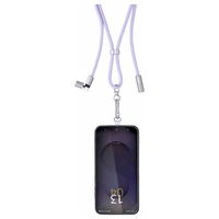 Intenso Câble USB-C USB 2.0 USB-C® mâle, USB-C® mâle 1.65 m lilas Handykette 7991003 Câble de données, Câble de charge Intenso Câble USB-C USB 2.0 USB-C® mâle, USB-C® mâle 1.65 m lilas Handykette 7991003 Câble de données, Câble de charge