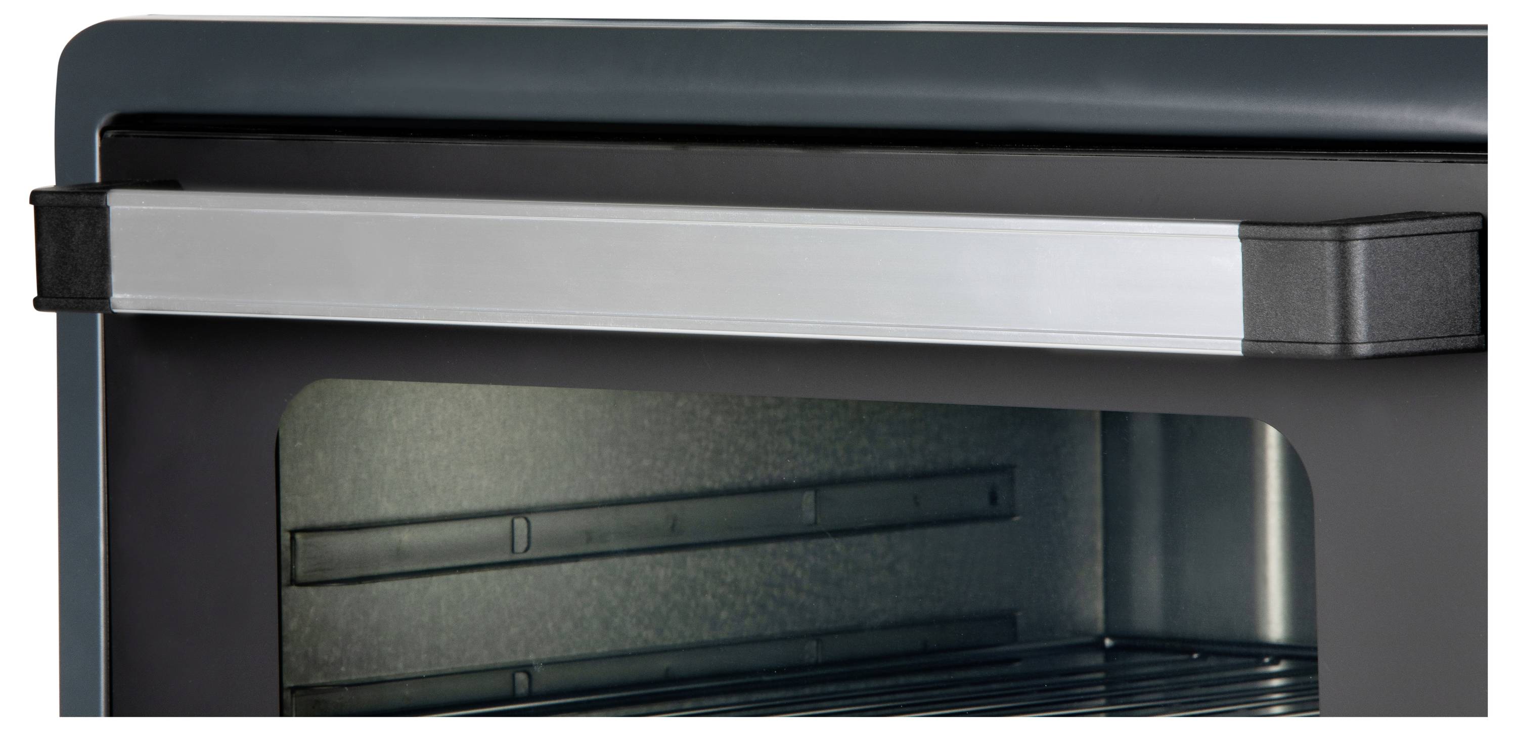 DOMO MULTIFUNKTIONELLERBACKOFENXXL Dispositif de cuisson