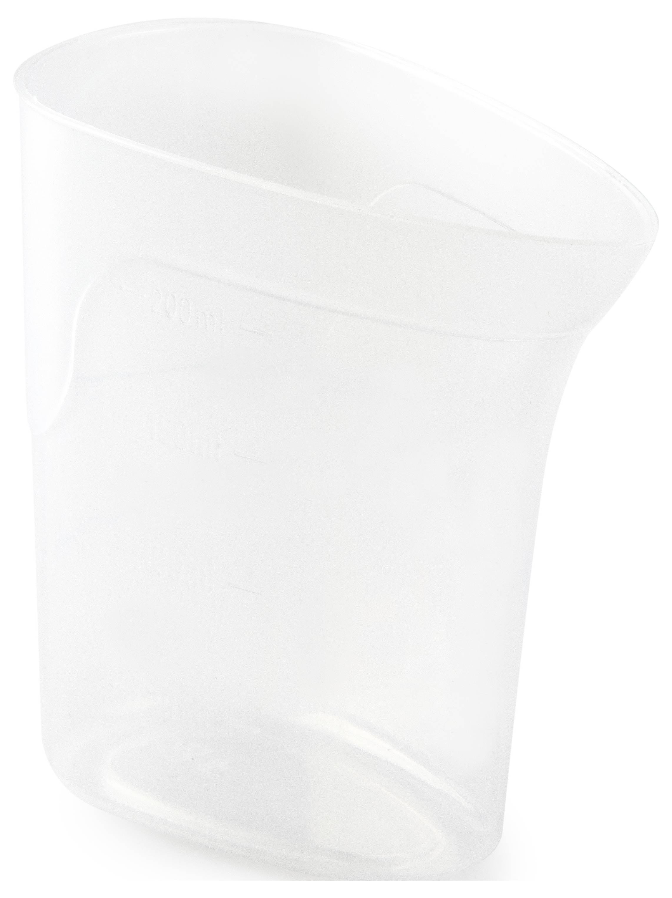 Fer à repasser à vapeur DOMO DAMPFBÜGELEISEN vert 2830 W