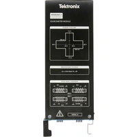 Keithley MSMU60-2 MSMU60-2 1 pc(s) Keithley MSMU60-2 MSMU60-2 1 pc(s)