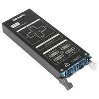 Keithley MSMU60-2 MSMU60-2 1 pc(s) Keithley MSMU60-2 MSMU60-2 1 pc(s)