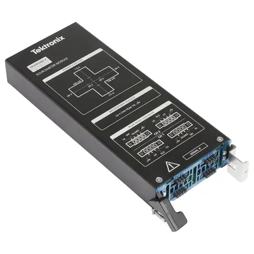 Keithley MSMU60-2 MSMU60-2 1 pc(s) Keithley MSMU60-2 MSMU60-2 1 pc(s)
