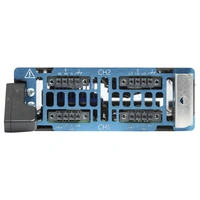 Keithley MSMU60-2 MSMU60-2 1 pc(s) Keithley MSMU60-2 MSMU60-2 1 pc(s)