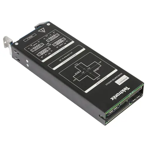 Keithley MSMU60-2 MSMU60-2 1 pc(s) Keithley MSMU60-2 MSMU60-2 1 pc(s)