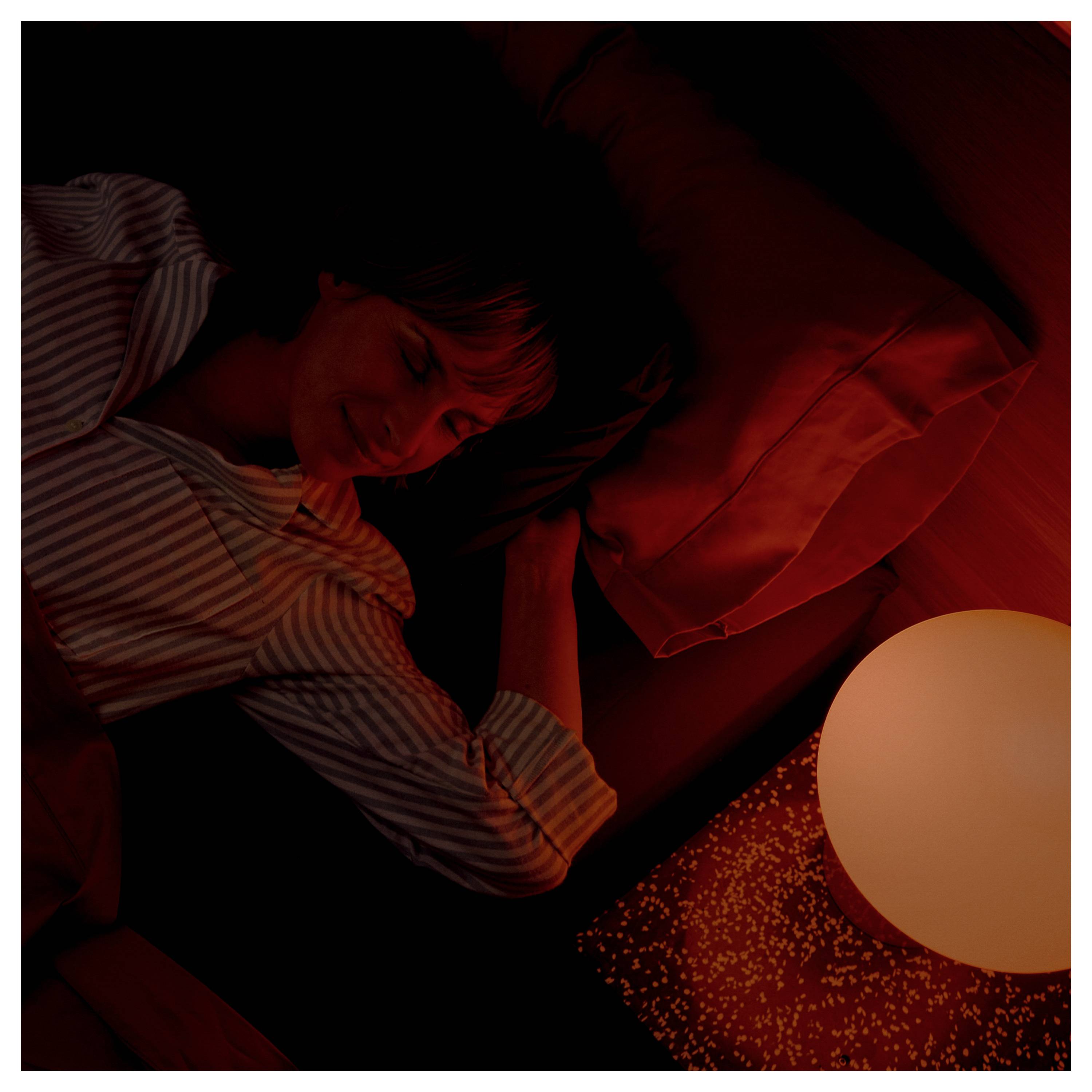 Philips 8720169078802 LED CEE E (A - G) E27 (l x H x P) 122 x 122 x 122 mm 1 pc(s)