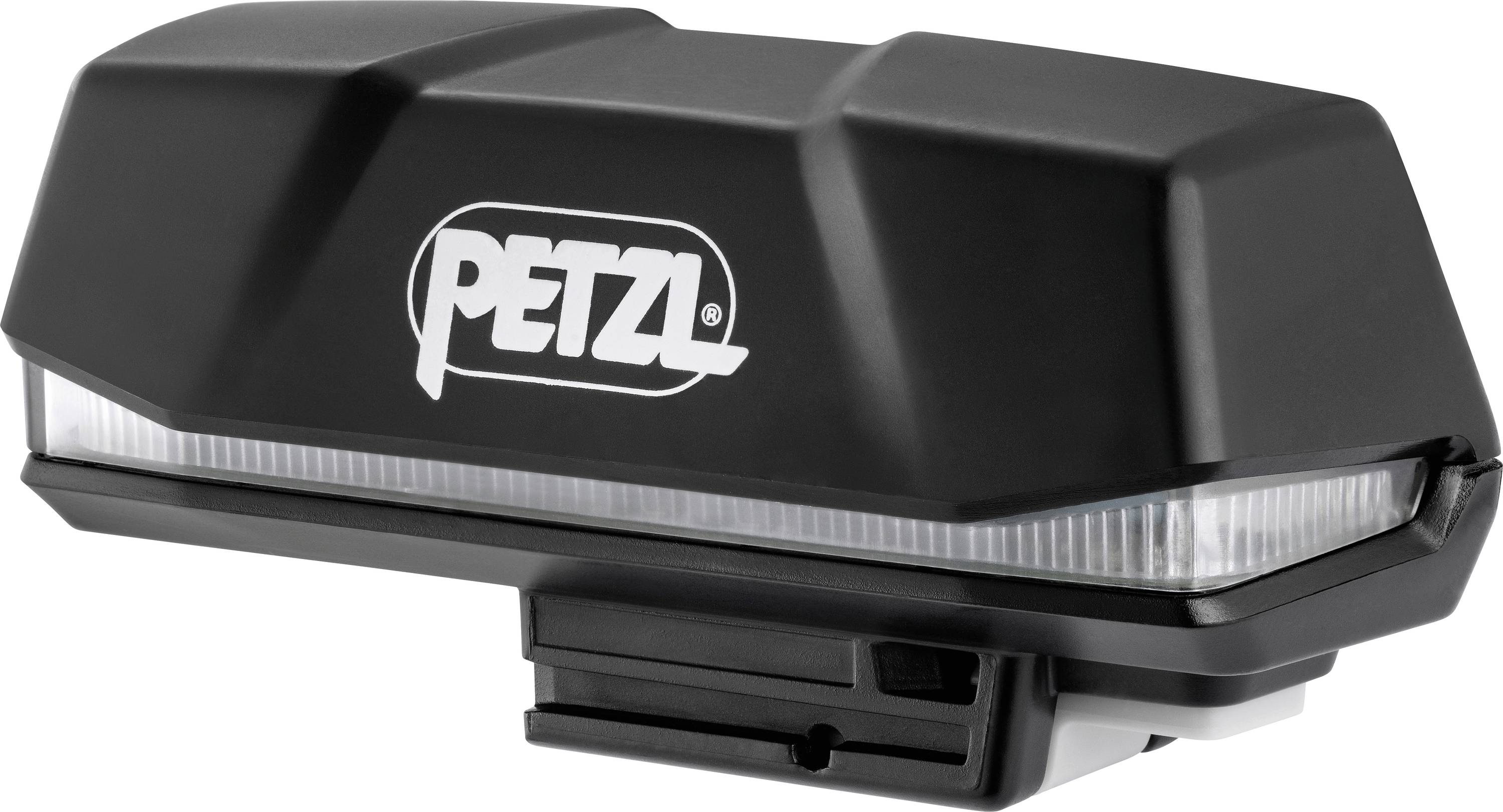 Petzl E037AA00 Pack d'accus R1